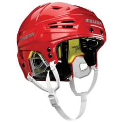 Bauer RE-AKT Helm