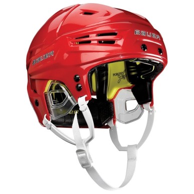 Bauer RE-AKT Helm