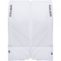 BAUER Supreme 2S Pro S18 Senior Goalie Leg Pads