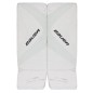 BAUER Vapor 1X OD1N Senior Goalie Leg Pads