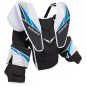 BAUER S19 Junior Street Hockey Goalie Chest & Arm Protector