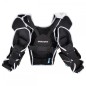 BAUER S19 Junior Street Hockey Goalie Chest & Arm Protector