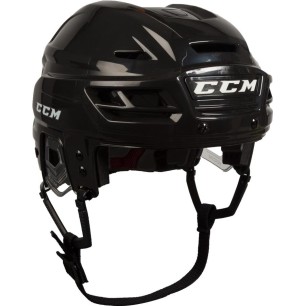 CCM Resistance Helm