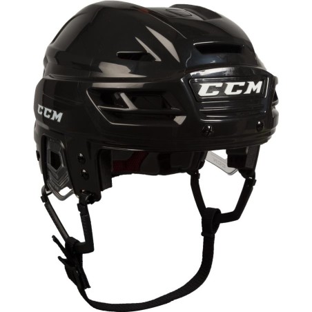 CCM Resistance Helm