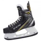 CCM Super Tacks AS1 Junior Ice Hockey Skates