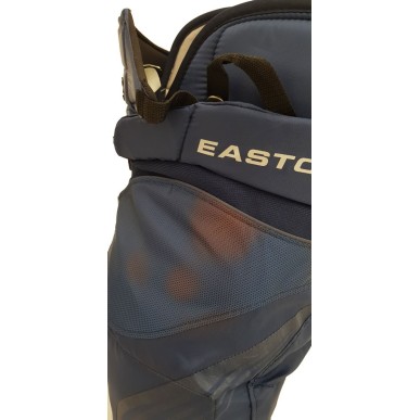 Demo EASTON Stealth S13 Junior Ice Hockey Pants