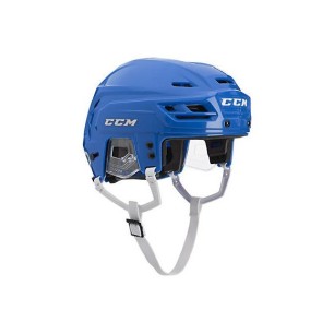 CCM Resistance Helm