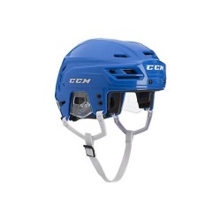 CCM Resistance Hockey Helmet