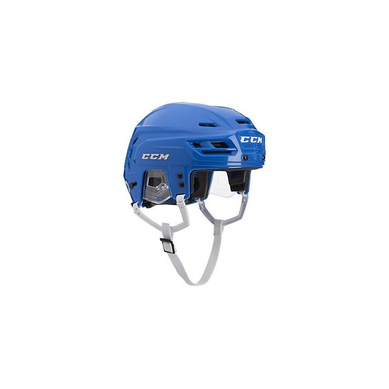 CCM Resistance Hockey Helmet