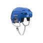 CCM Resistance Hockey Helmet