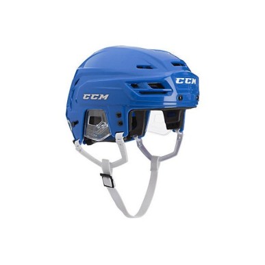 CCM Resistance Hockey Helmet