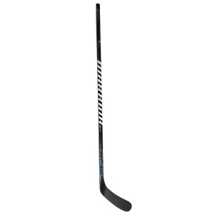 WARRIOR Covert QRE Team Junior Composite Hockey Stick