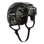 CCM Resistance 300 Hockey Helmet