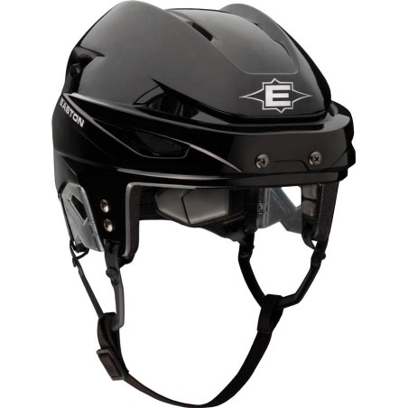 Easton Stealth S19 Helm