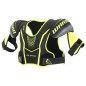 WARRIOR Alpha QX5 Senior Shoulder Pads