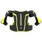 WARRIOR Alpha QX5 Senior Shoulder Pads