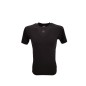 WARRIOR SS Top Senior Short Sleeve Compression Shirt