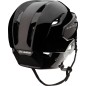 Easton Stealth S19 Hockey Helmet