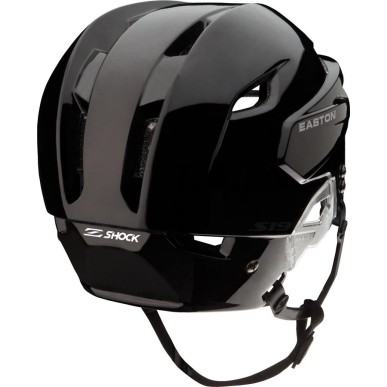 Easton Stealth S19 Hockey Helmet