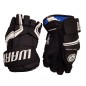 WARRIOR Covert QRE Team Senior Ice Hockey Gloves