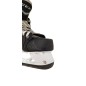 Demo CCM Super Tacks AS1 Senior Ice Hockey Skates