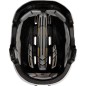 Easton Stealth S19 Hockey Helmet