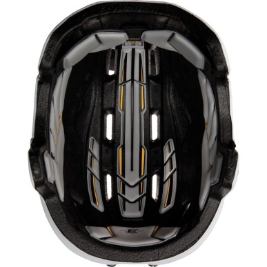 Easton Stealth S19 Hockey Helmet