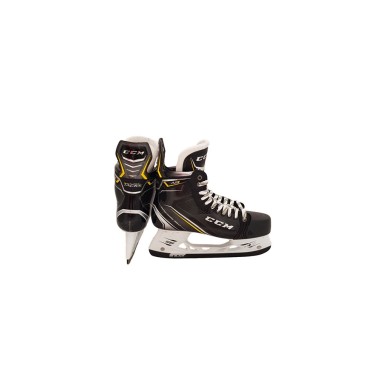 Demo CCM Super Tacks AS1 Senior Ice Hockey Skates