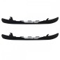 CCM Speed Blade XS1 +2mm Runners Pair