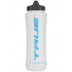 TRUE Hockey Water Bottle