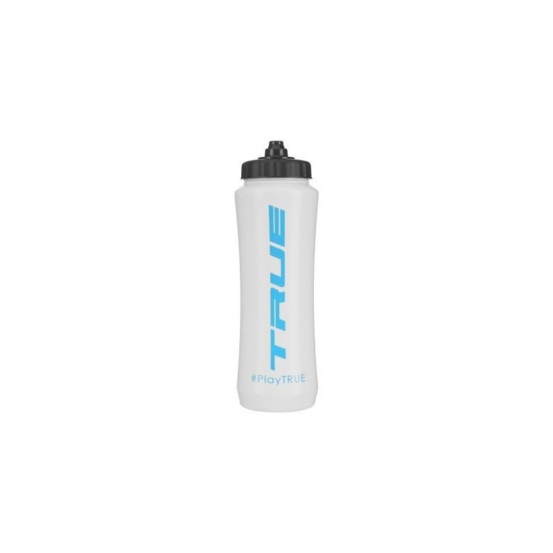 TRUE Hockey Water Bottle