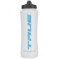 TRUE Hockey Water Bottle