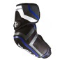 TACKLA Force 851 Senior Elbow Pads