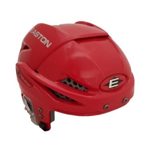 Easton Stealth S9 Hockey Helmet