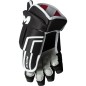 CCM ST15 Junior Ice Hockey Gloves