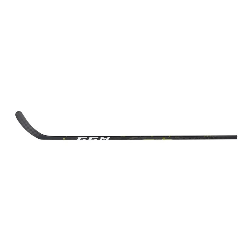 CCM Ribcor Trigger 3D PMT Junior Composite Hockey Stick