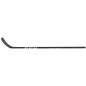 CCM Ribcor Trigger 3D PMT Junior Composite Hockey Stick