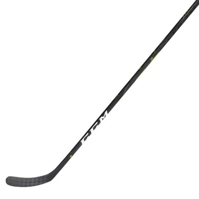 CCM Ribcor Trigger 3D PMT Junior Composite Hockey Stick