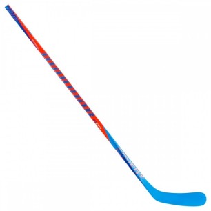 WARRIOR Covert QRE ST2 Junior Composite Hockey Stick