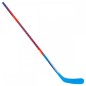 WARRIOR Covert QRE ST2 Junior Composite Hockey Stick