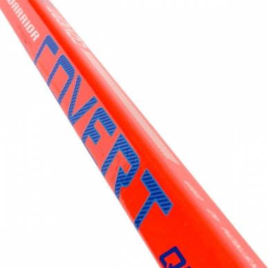 WARRIOR Covert QRE ST2 Junior Composite Hockey Stick