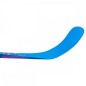 WARRIOR Covert QRE ST2 Junior Composite Hockey Stick