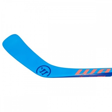 WARRIOR Covert QRE ST2 Junior Composite Hockey Stick