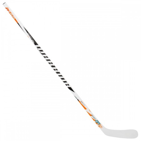 WARRIOR Covert QRL SE Junior Composite Hockey Stick