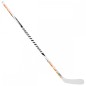 WARRIOR Covert QRL SE Junior Composite Hockey Stick