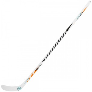 WARRIOR Covert QRL SE Junior Composite Hockey Stick