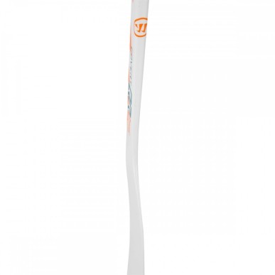 WARRIOR Covert QRL SE Junior Composite Hockey Stick