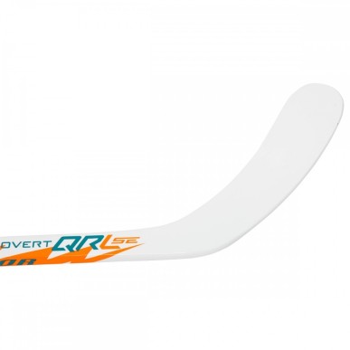 WARRIOR Covert QRL SE Junior Composite Hockey Stick