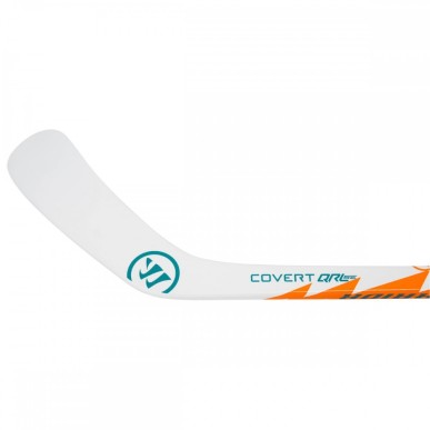 WARRIOR Covert QRL SE Junior Composite Hockey Stick