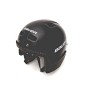 Bauer Techlite Helm